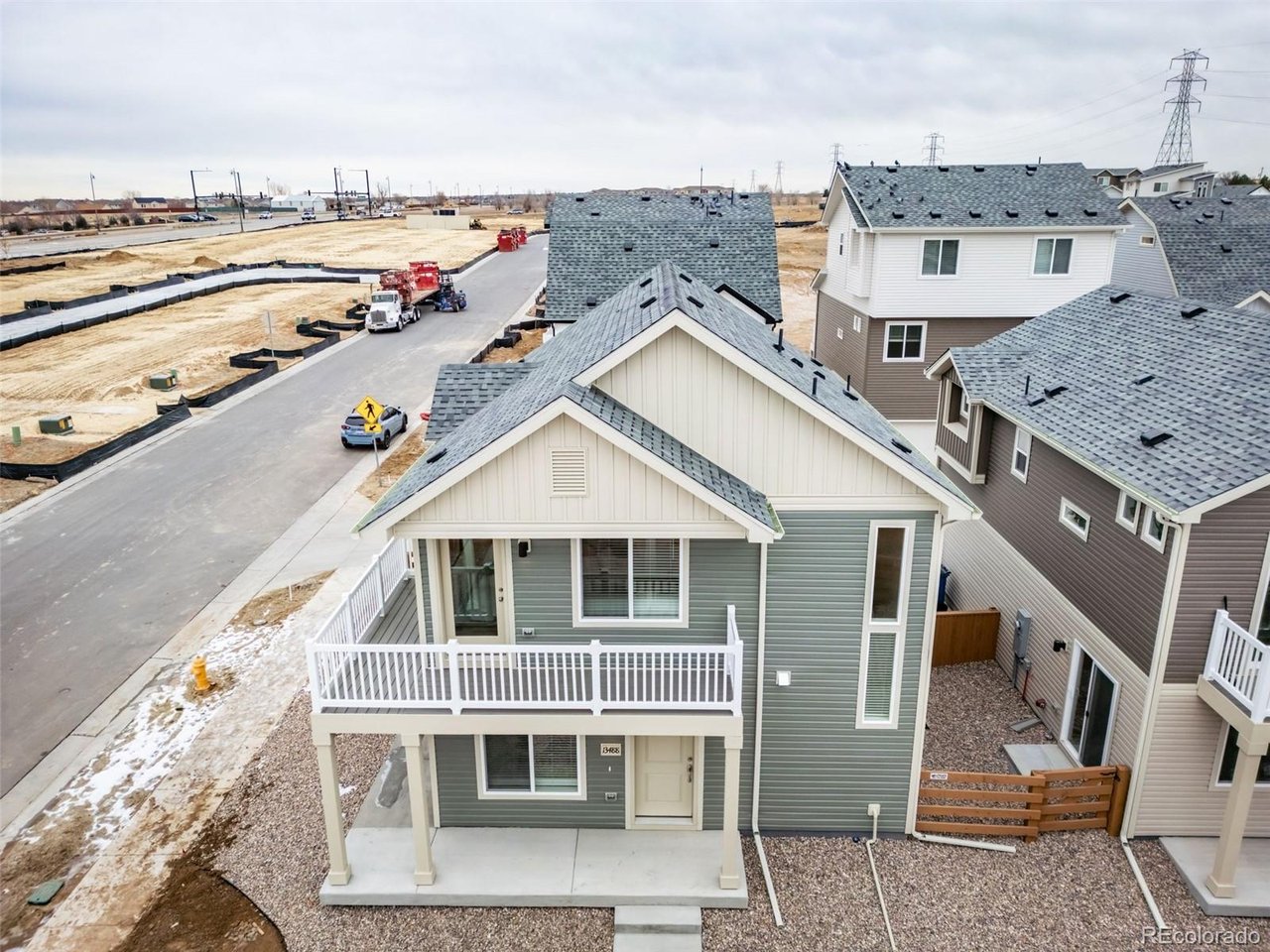 46523 Gold Prairie Dr