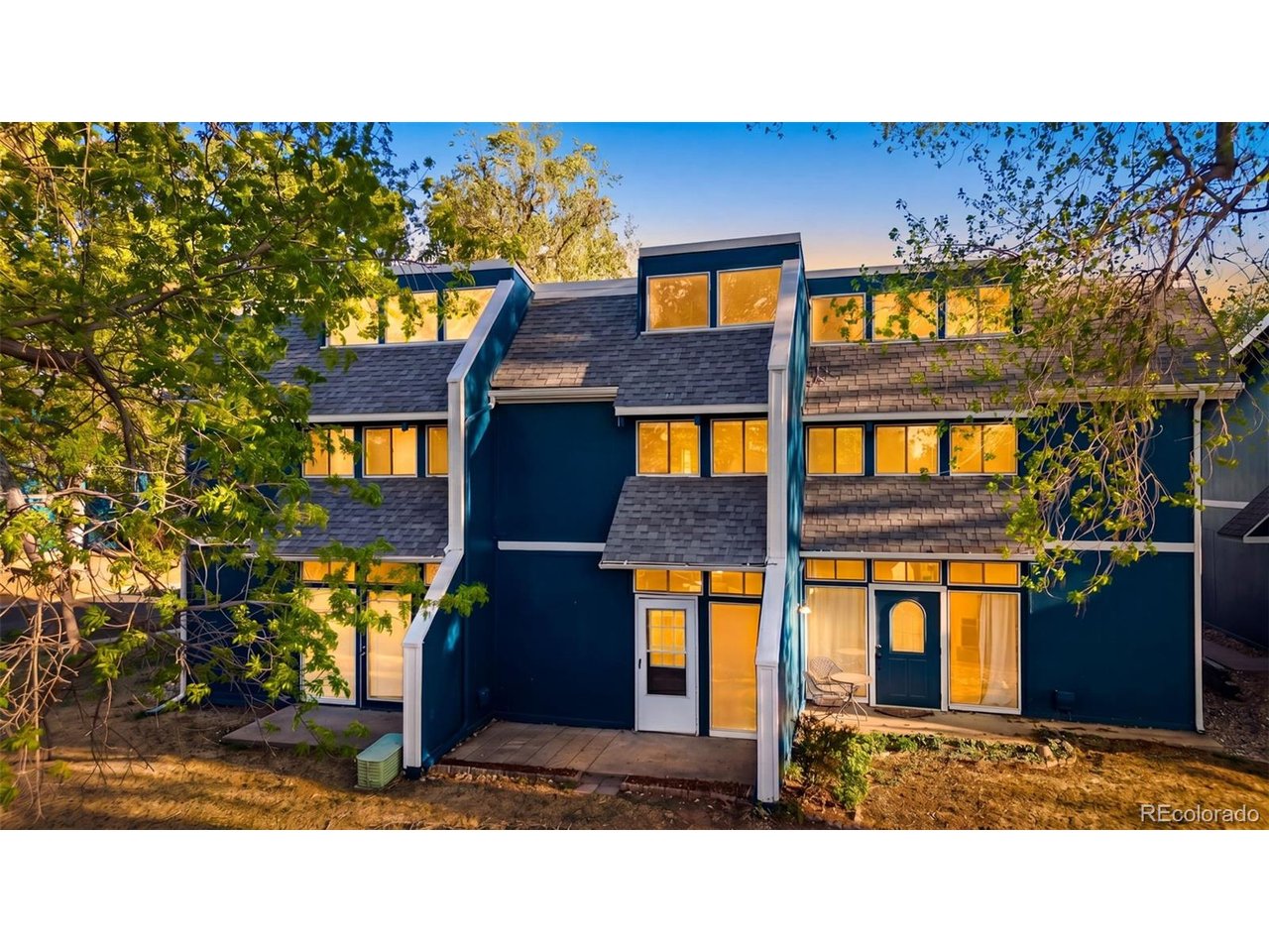 1731 Springmeadows Ct