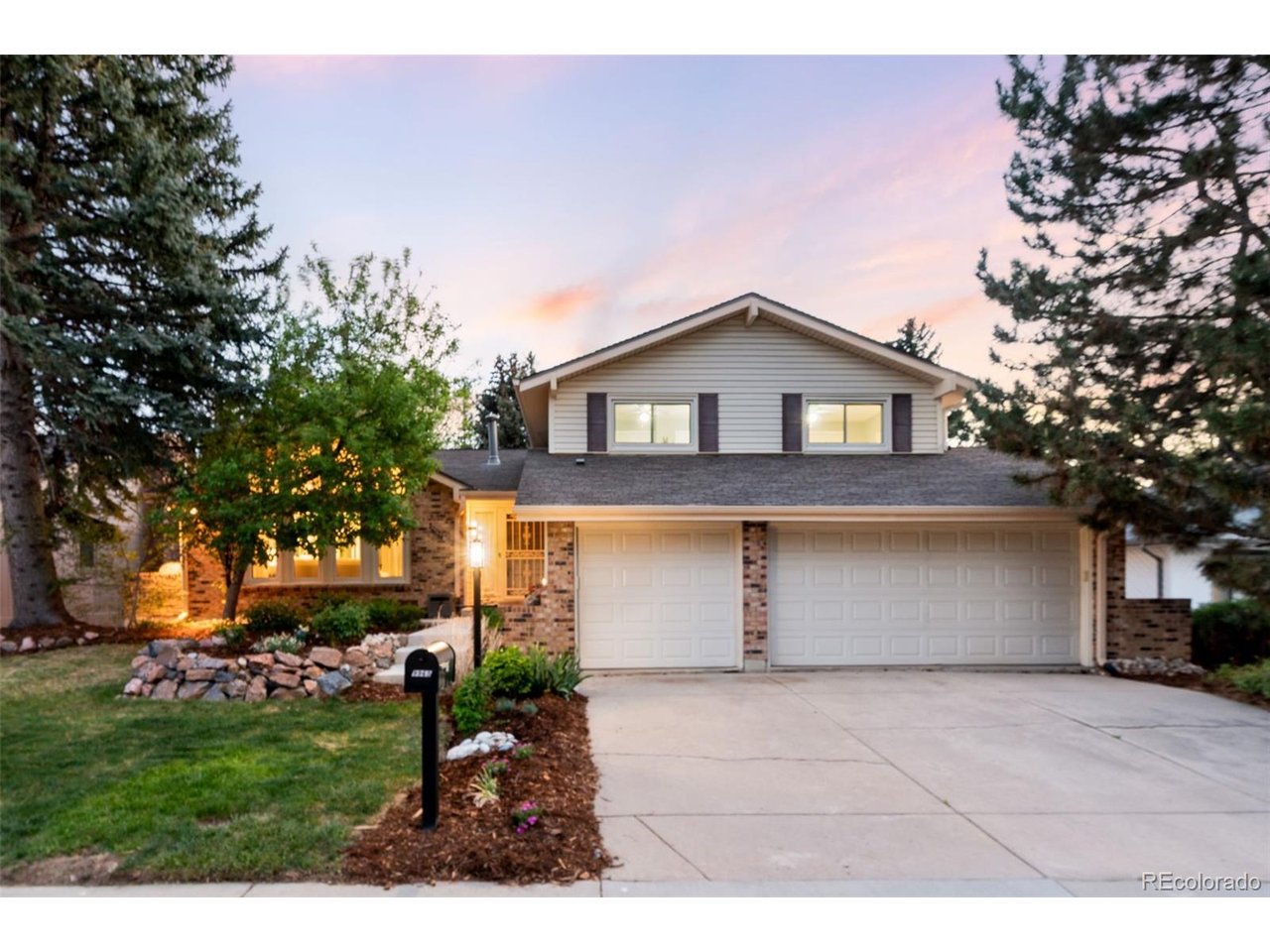 9965 Wagner Ln