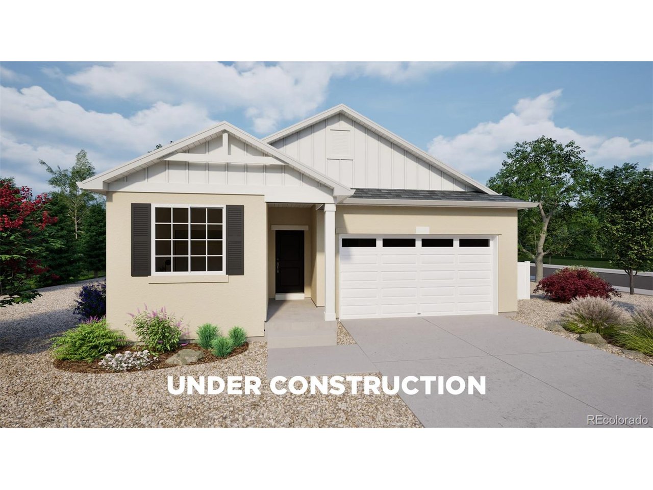 4587 N Sicily Ct
