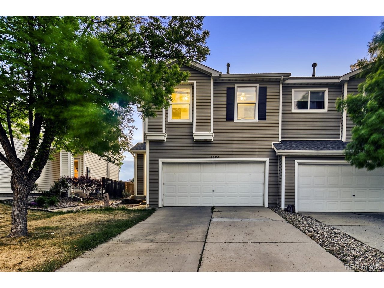 1824 Dove Creek Cir