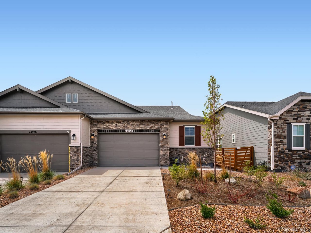 23966 E River Front Dr