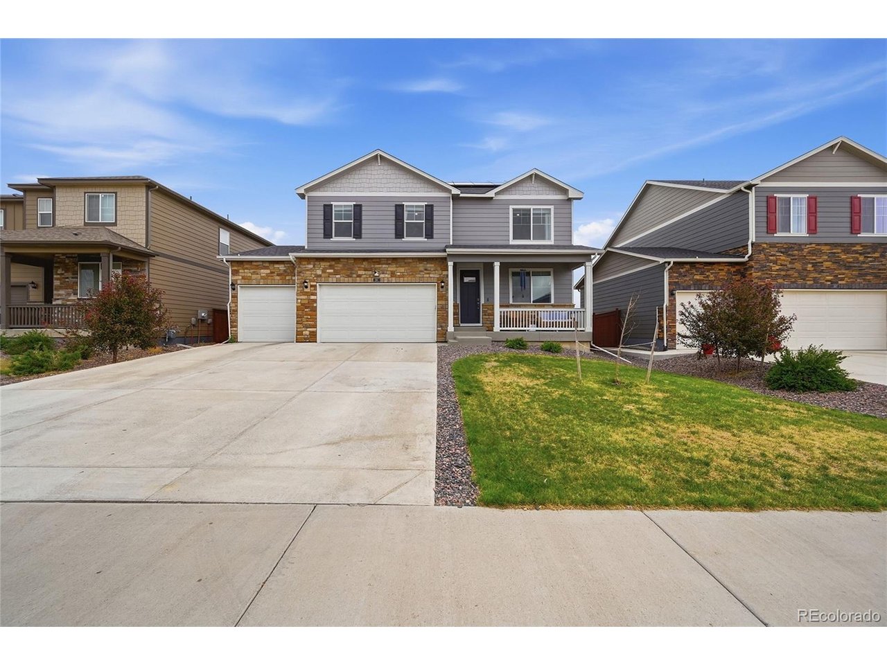 281 Raven Ln