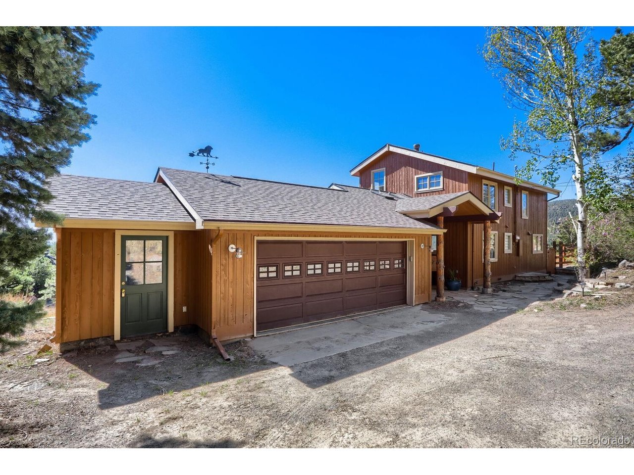 266 Peakview Rd