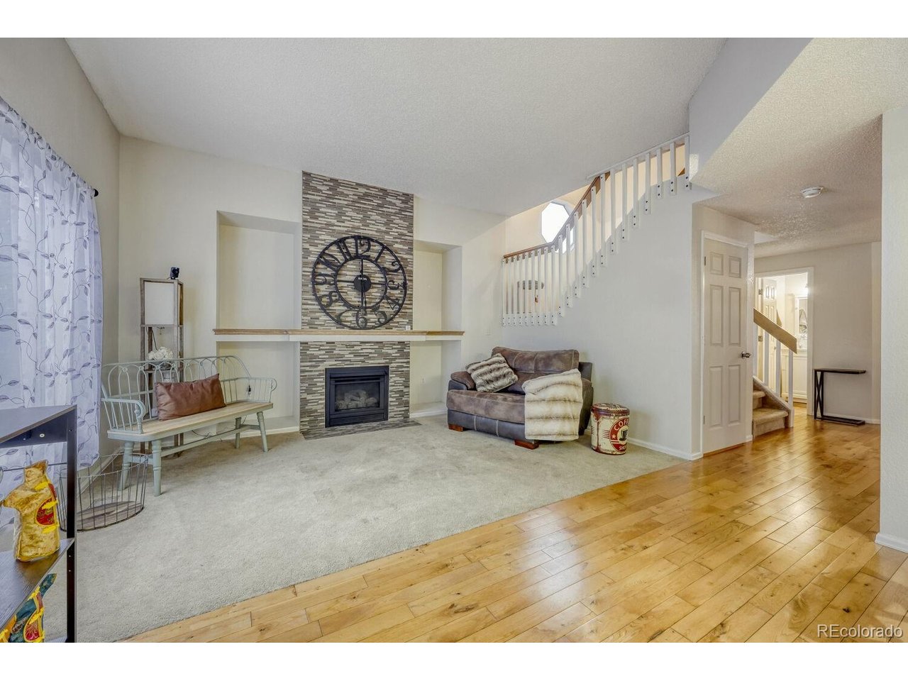 11760 Eudora Ct