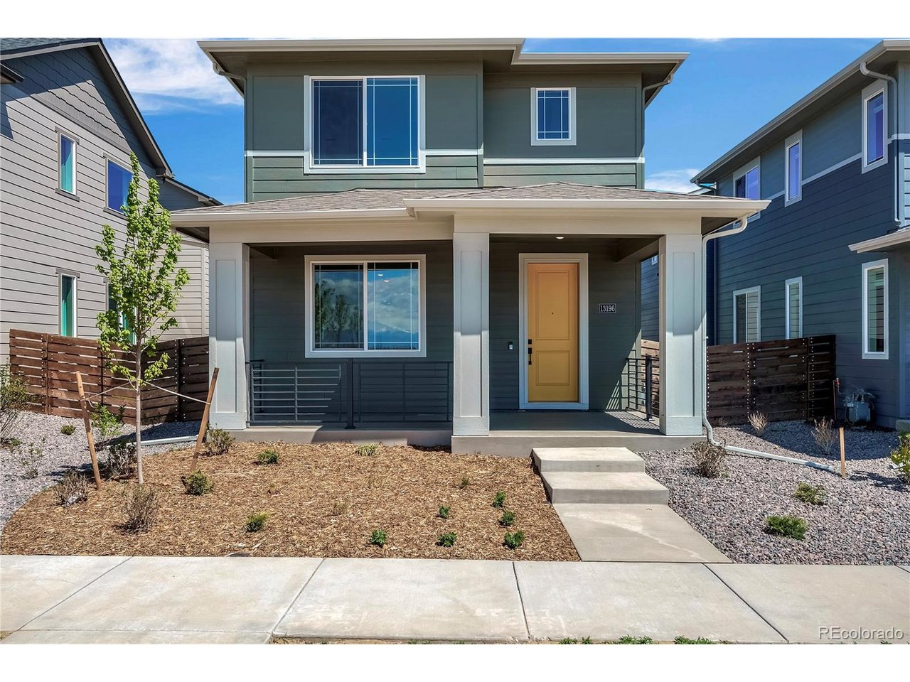 13196 Barefoot Lakes Pkwy