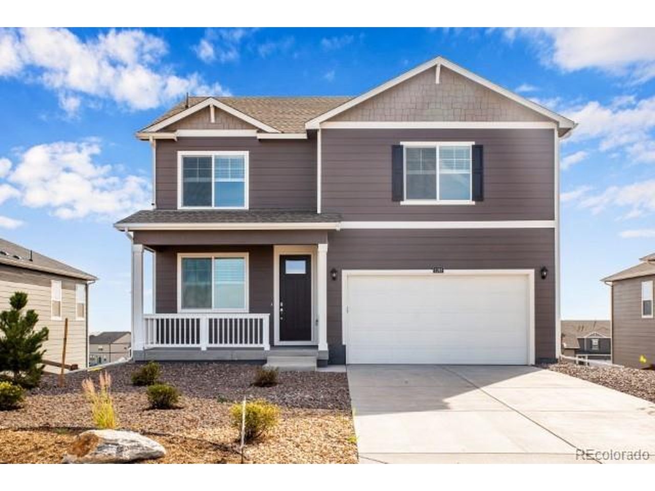 43168 Ganton Club St