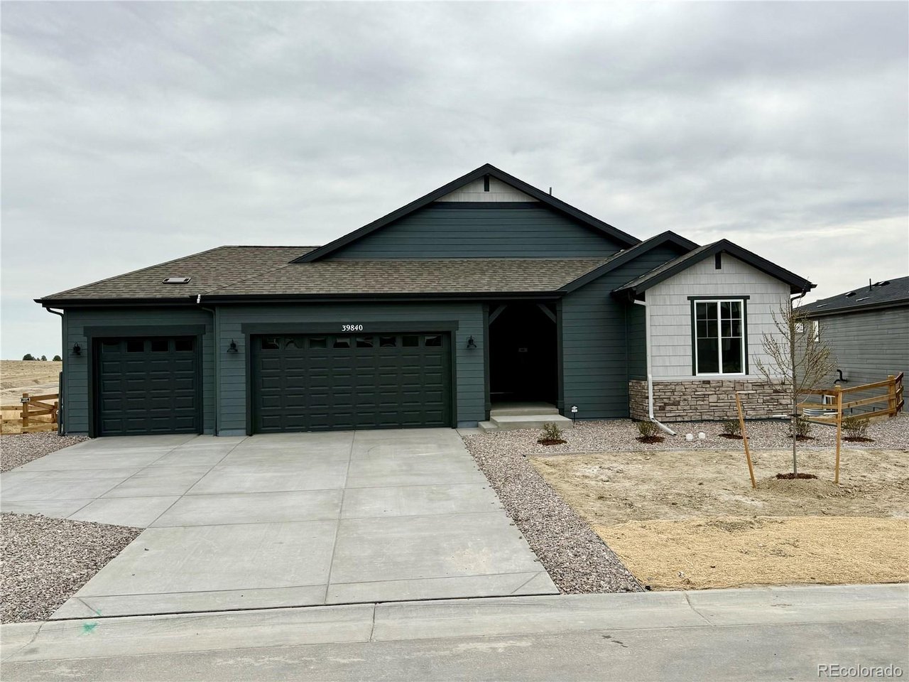 39840 Congress Lane