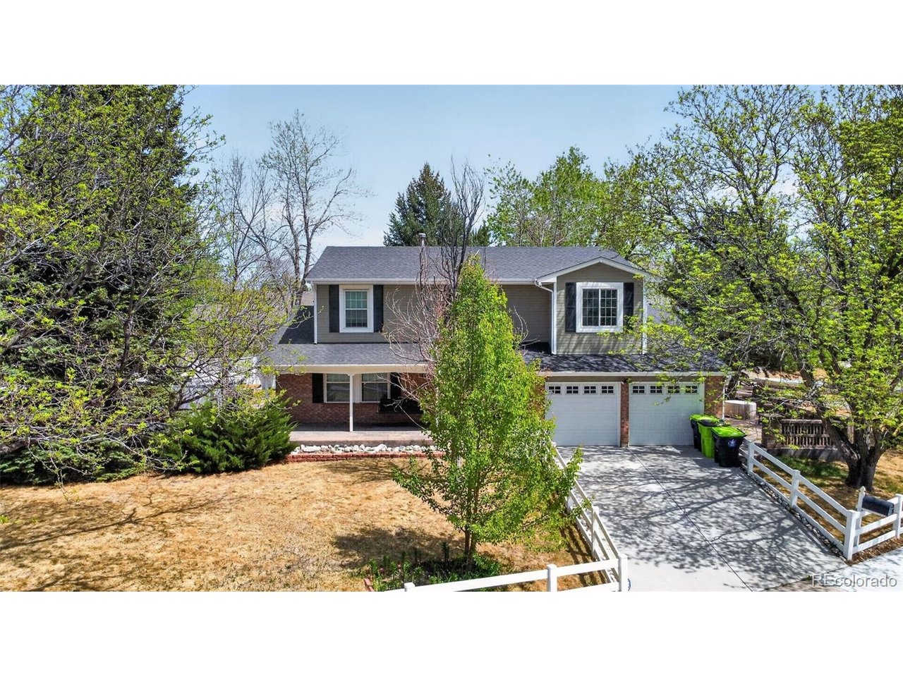 6857 Wyman Way