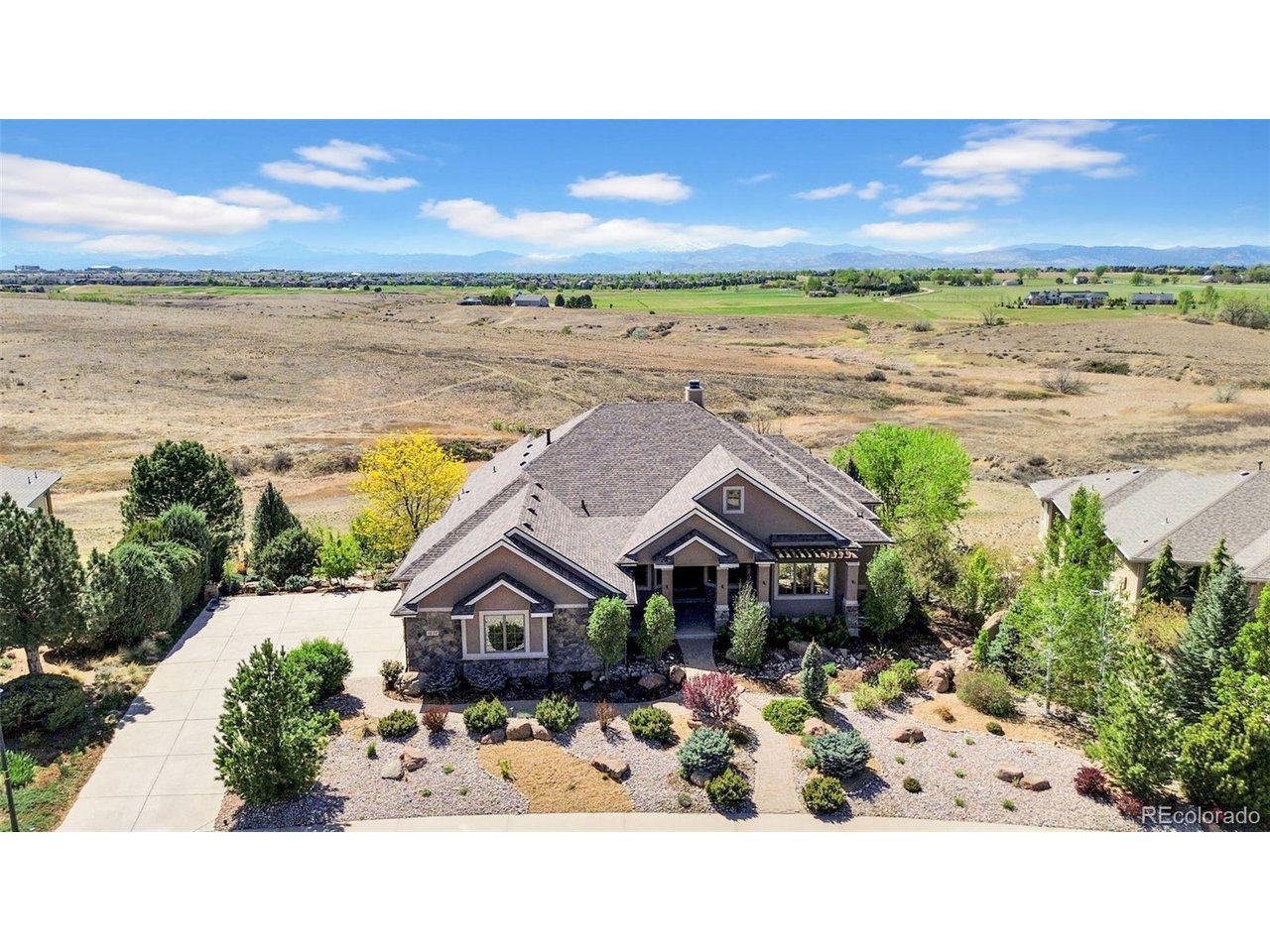 1532 Arroyo Dr