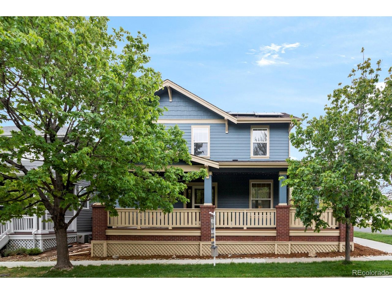 4394 W 117th Ct
