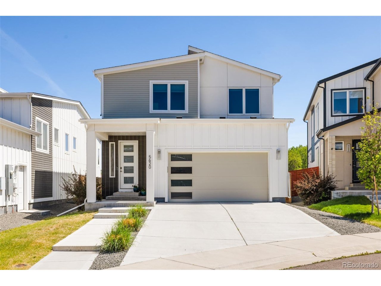 5620 Zuni Ct