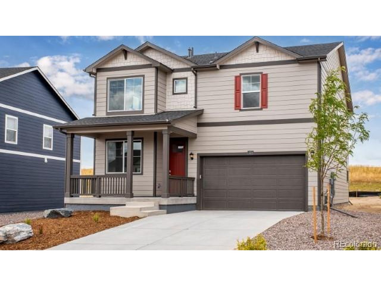 43089 Ganton Club St