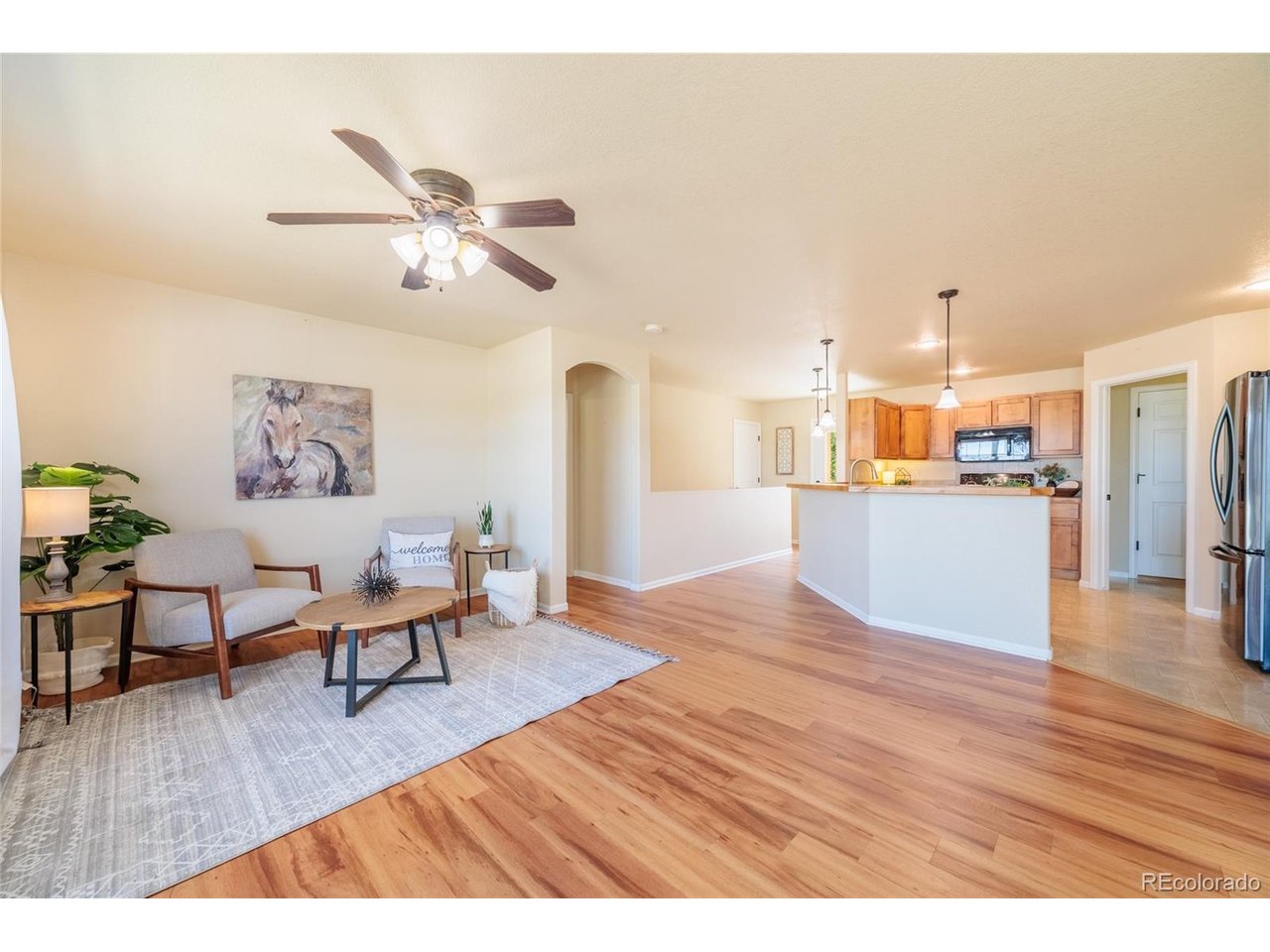 365 Primrose Dr