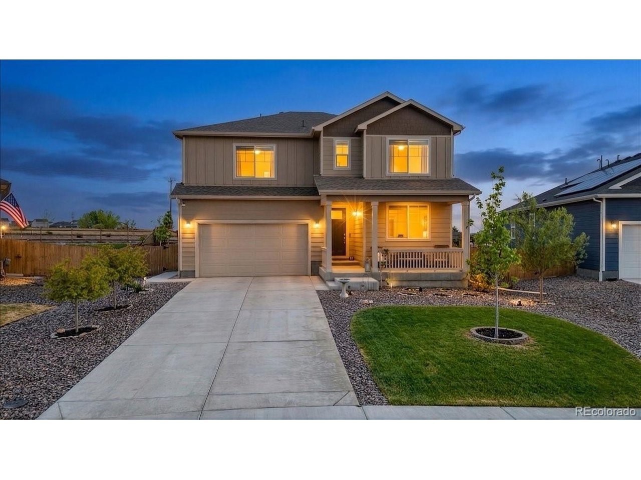 549 Twilight Ct