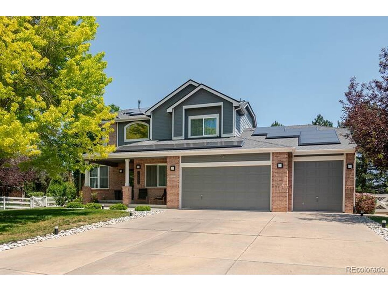 14532 Inca Ct