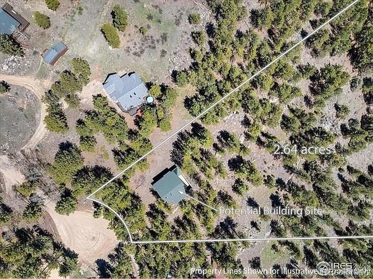 213 Rocky Knob Ln