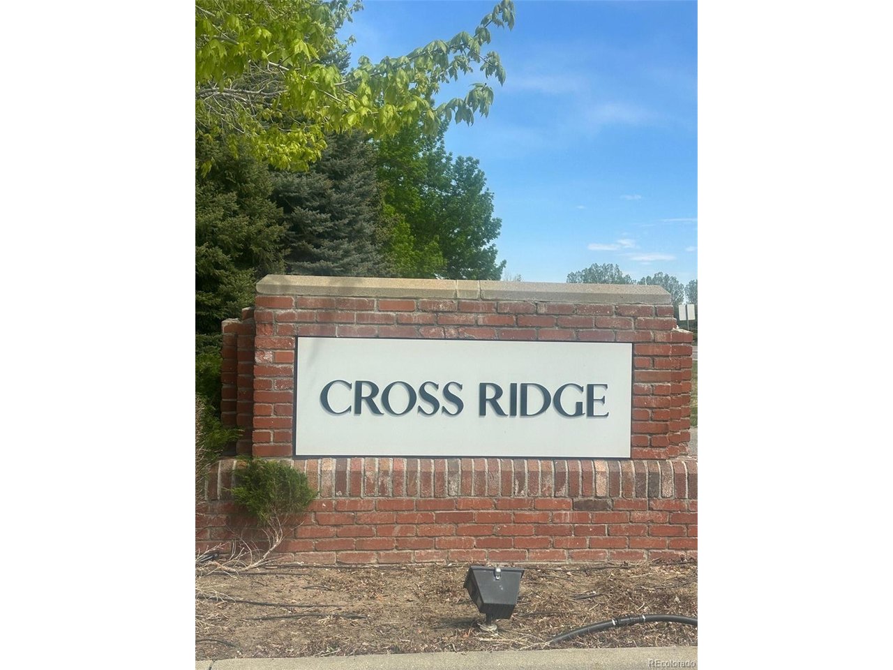 1488 N Larkspur Ct