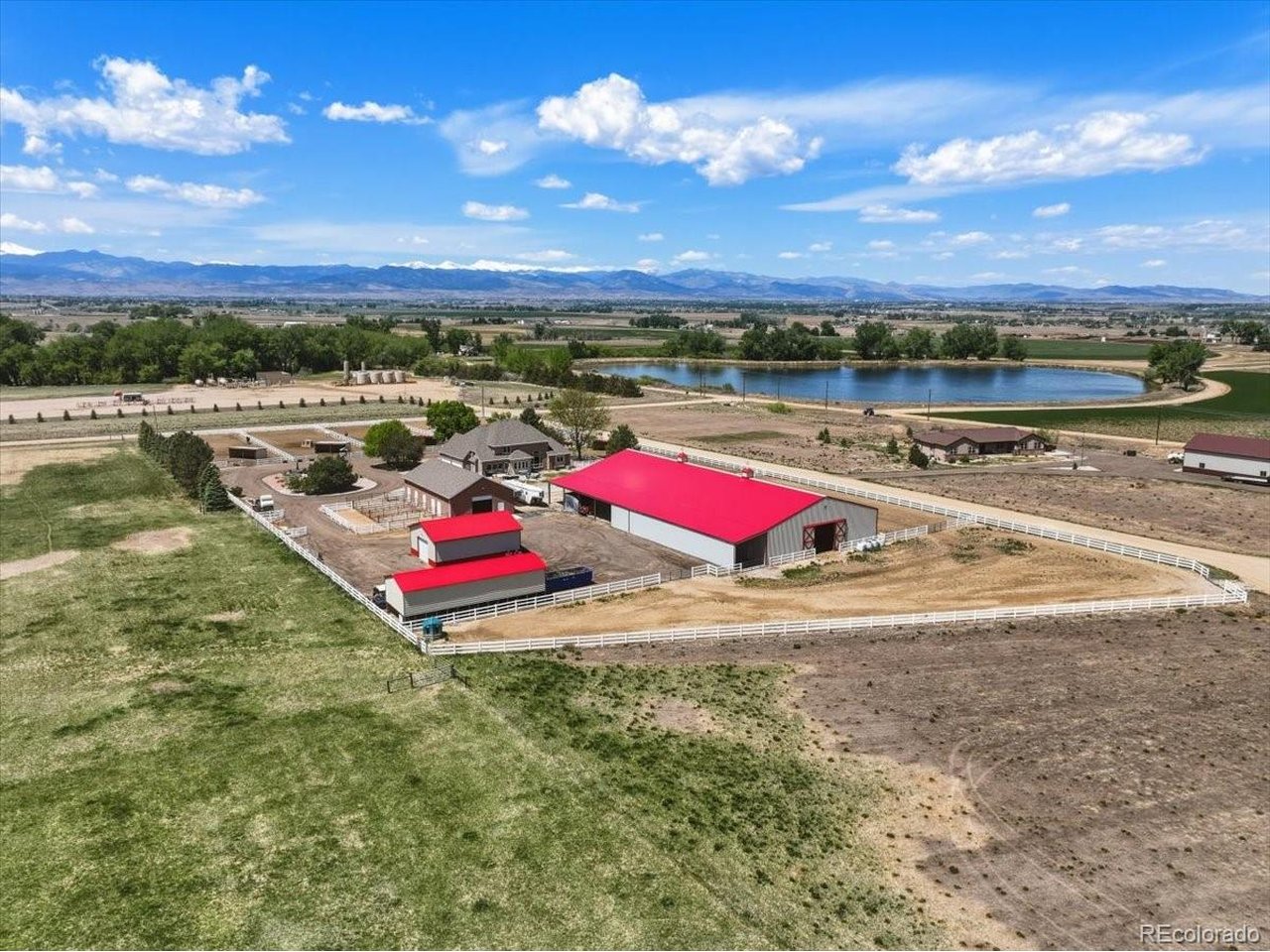 17900 County Road 5