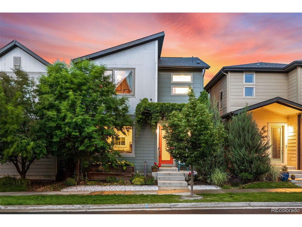 6771 Raritan Dr