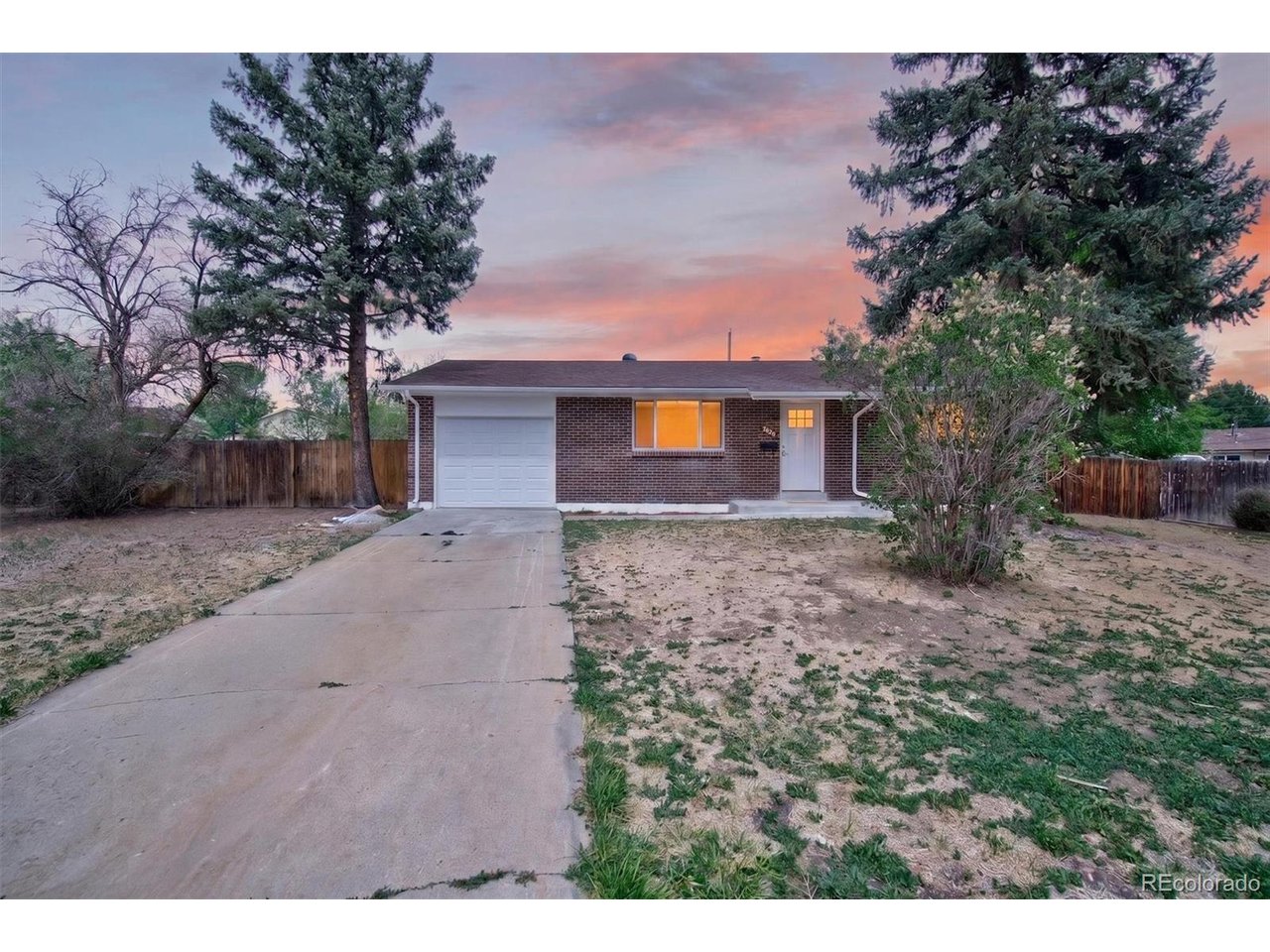 7620 Acoma Ct