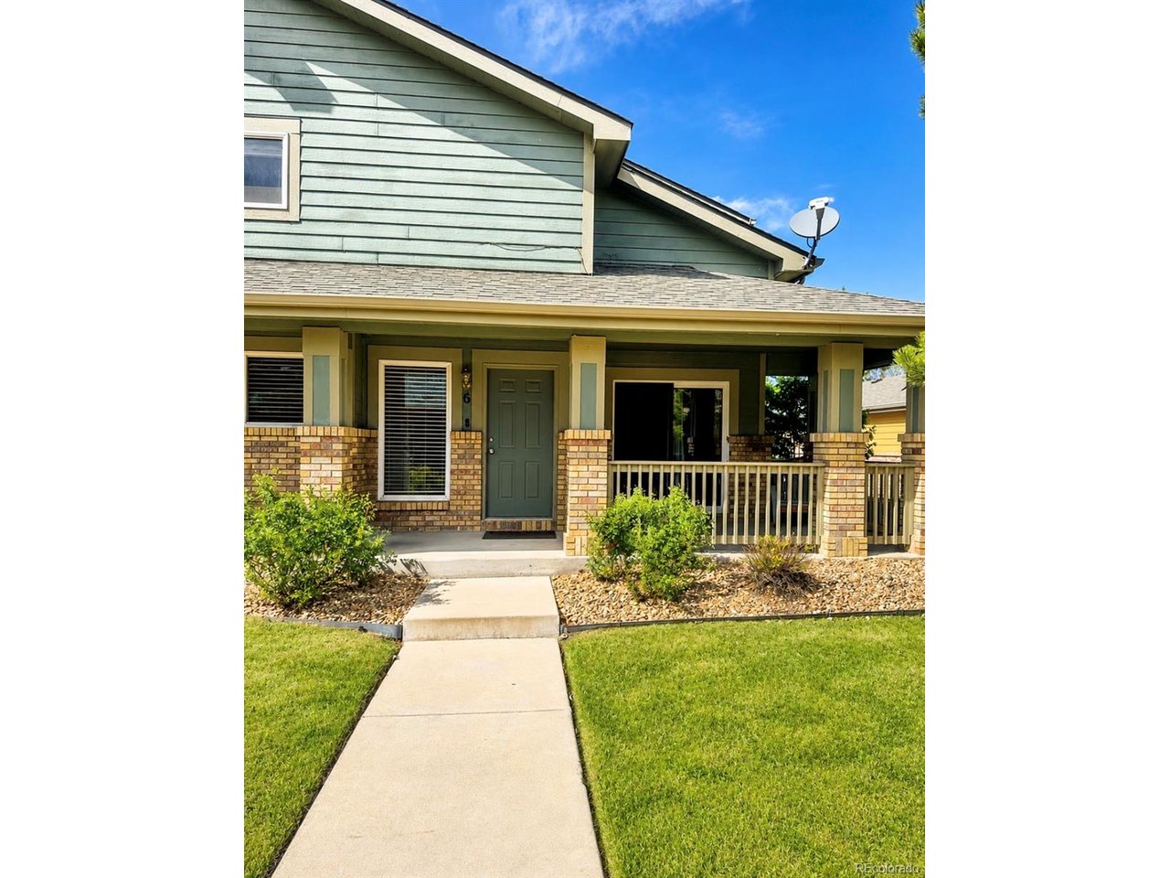 2900 Purcell St