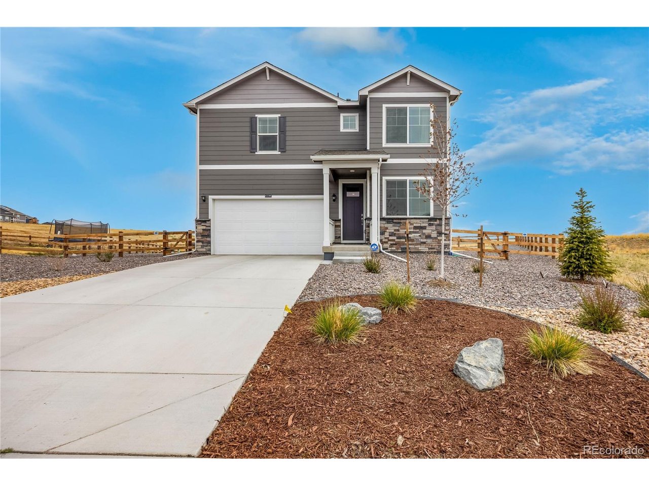 43196 Capilano Club Ct