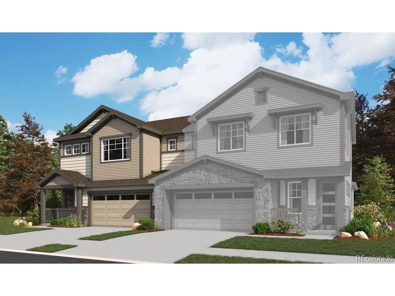 6637 N Nepal Ct