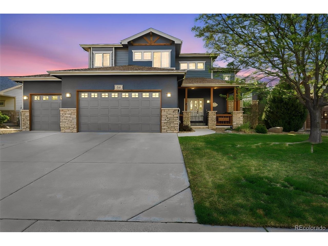 848 Noriker Dr