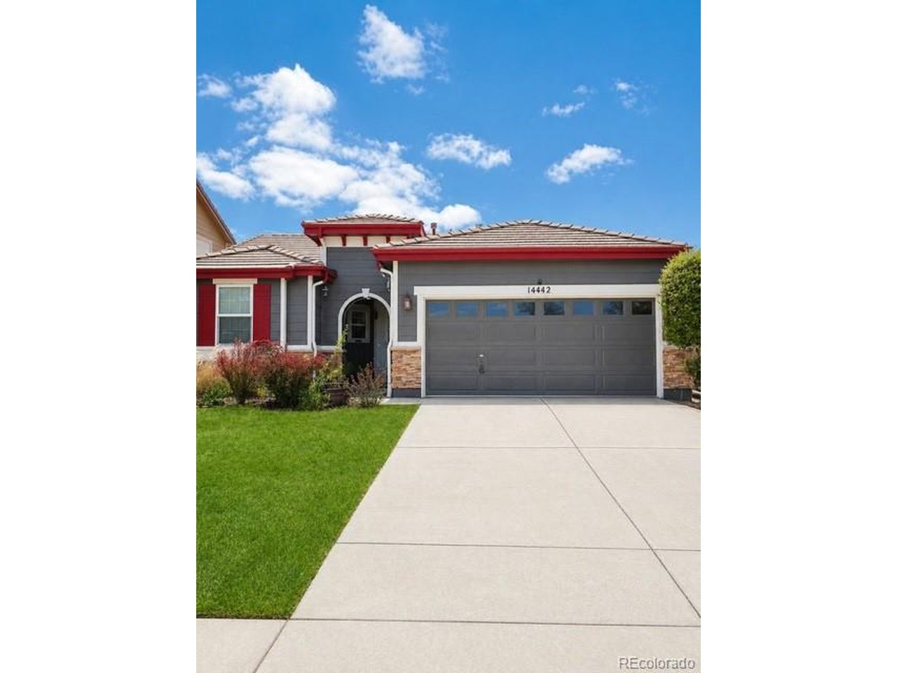 14442 E 102nd Pl