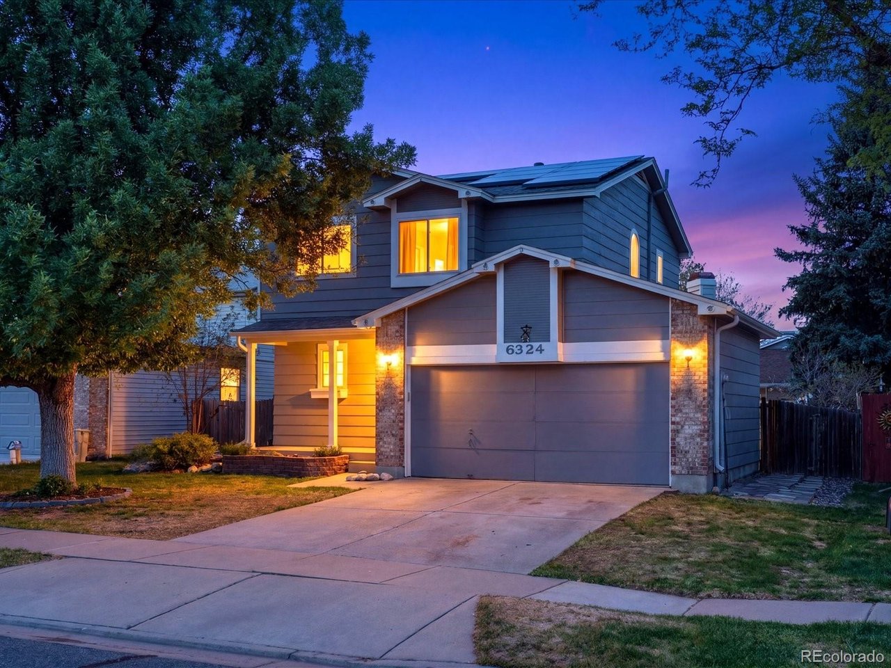 6324 Xavier Ct