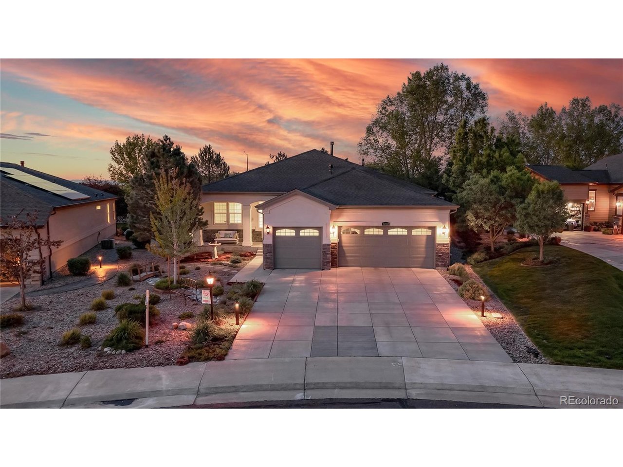 15382 Xenia Ct