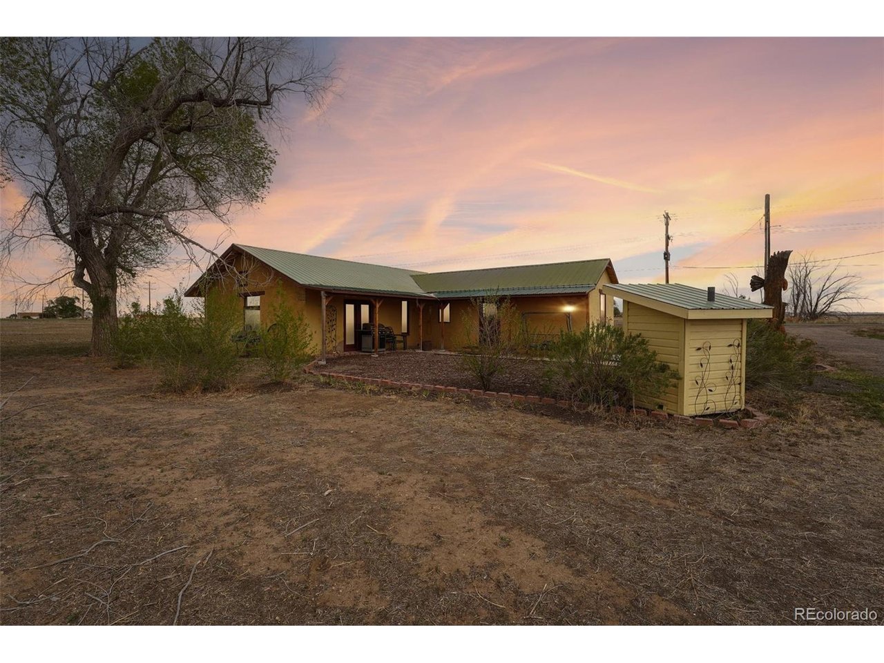 9517 County Road 41
