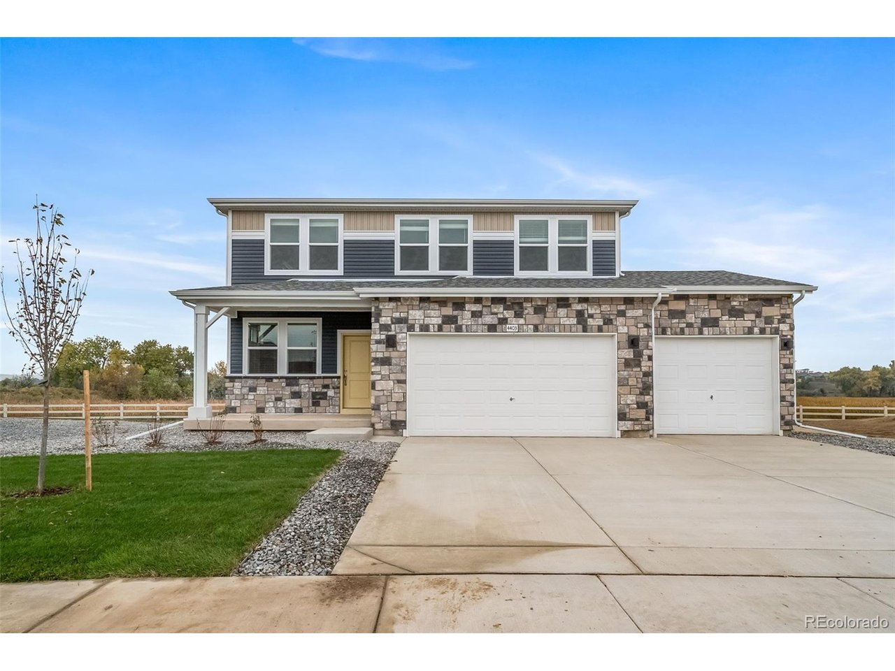 4293 Alderwood Dr
