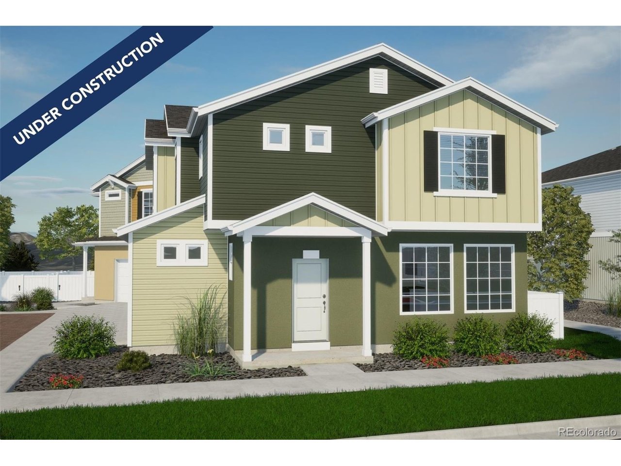 4145 Marblewood Dr