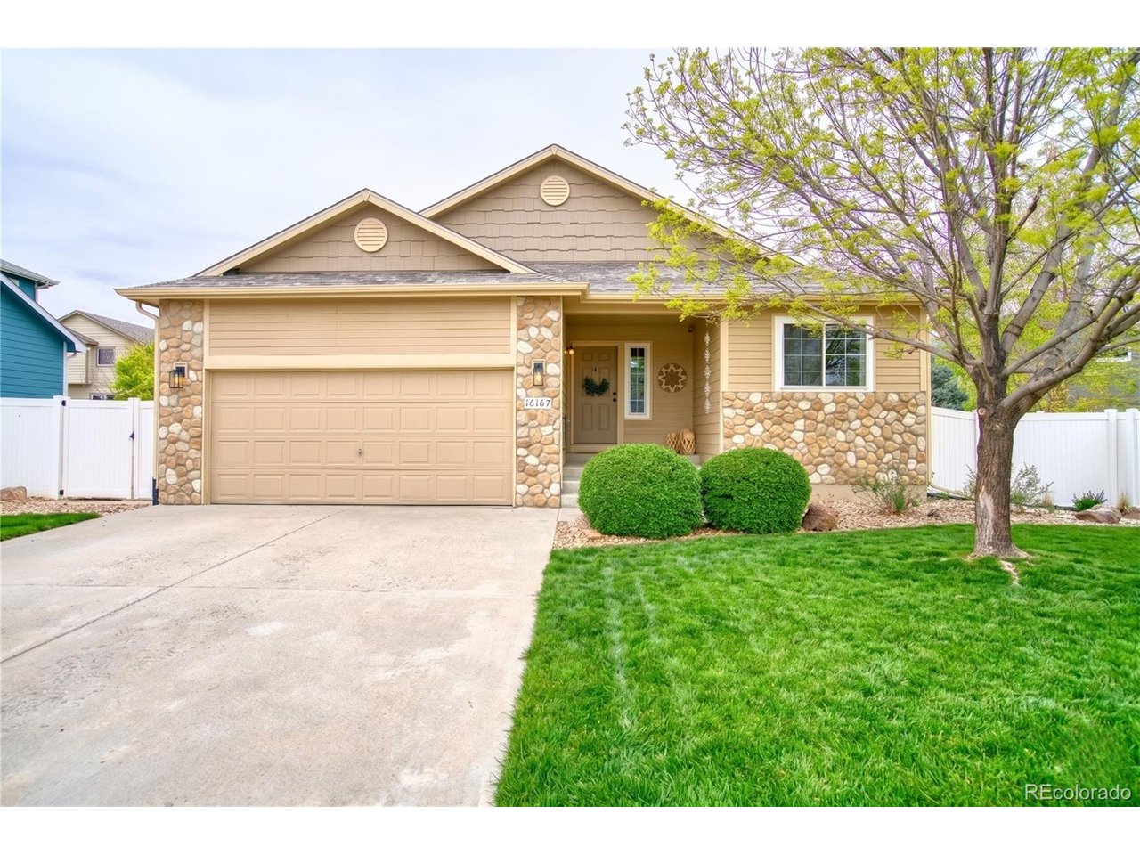 16167 Cinnamon Cir
