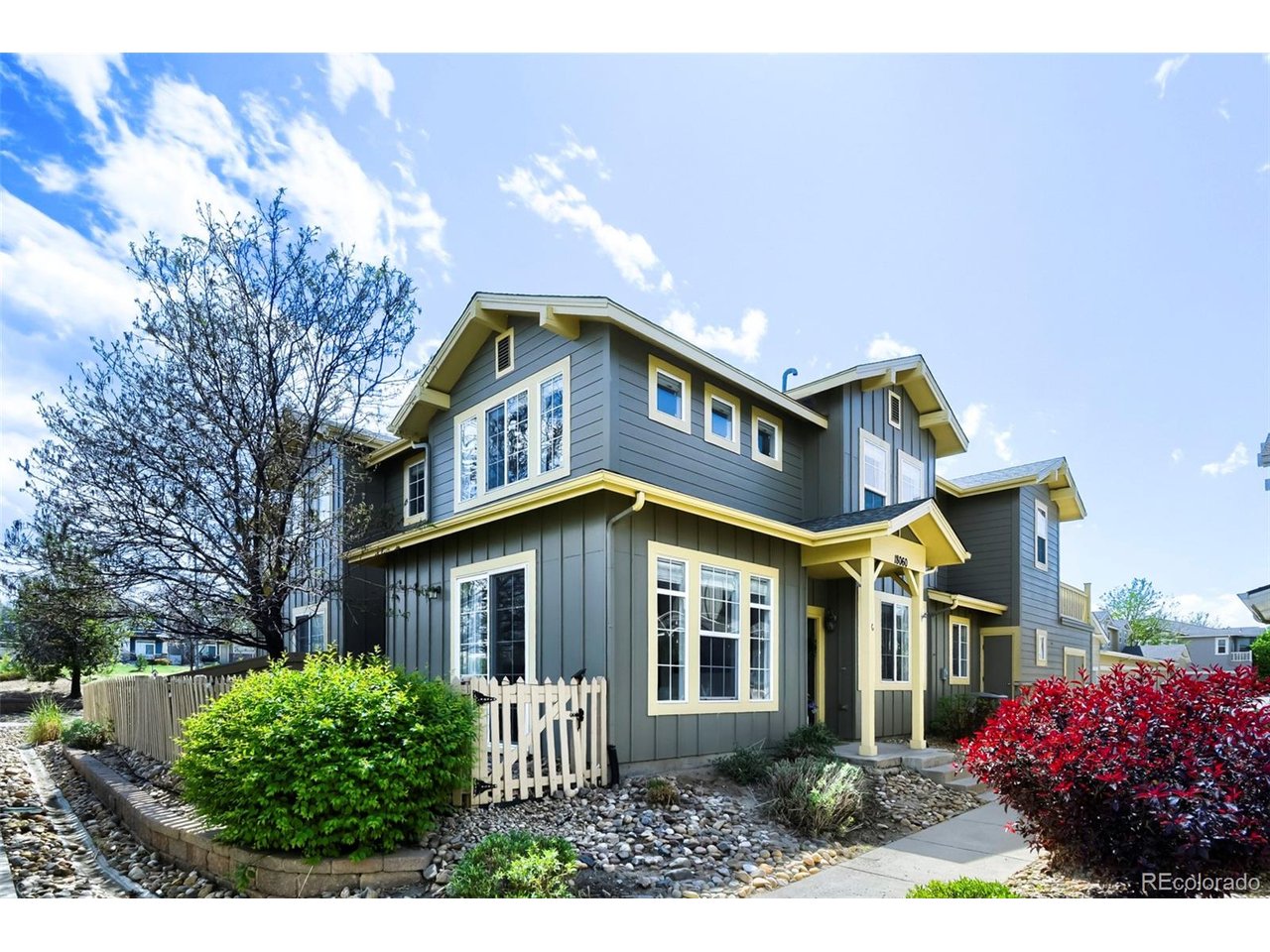 18060 E 104th Pl