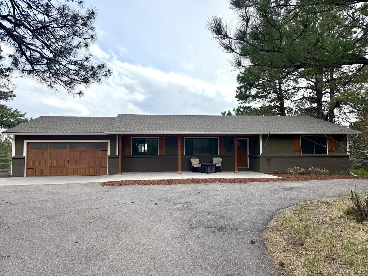104 Overlook Rd