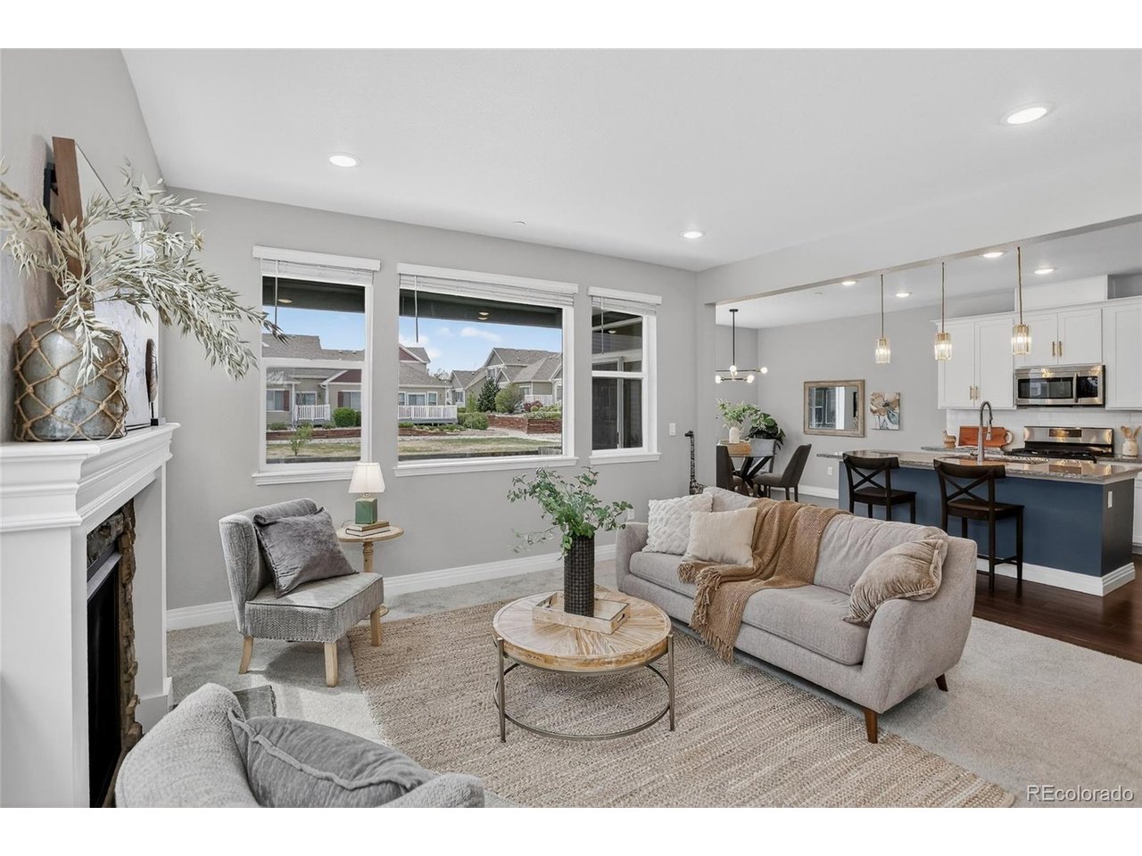 6857 Enterprise Dr