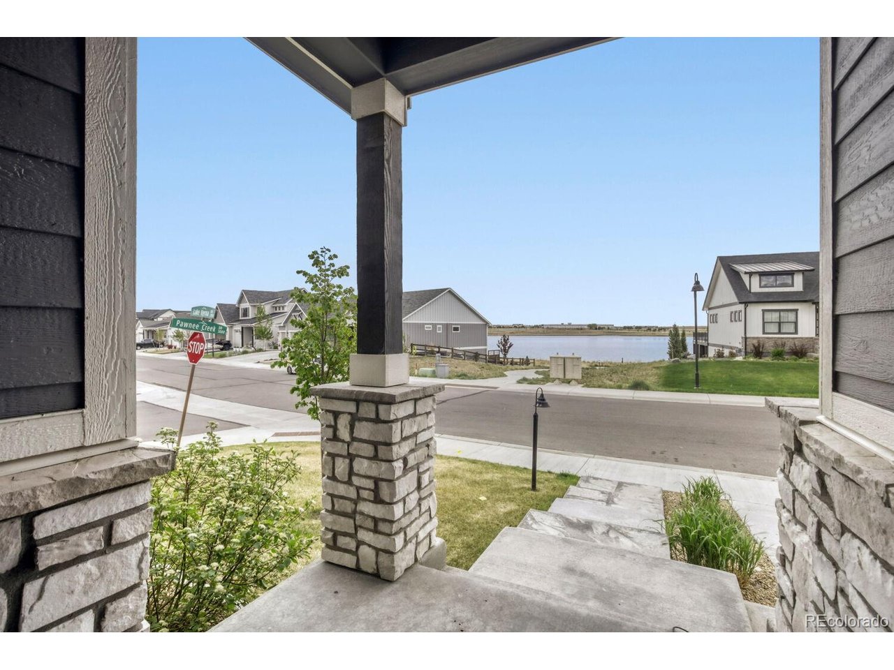2993 Lake Verna Dr