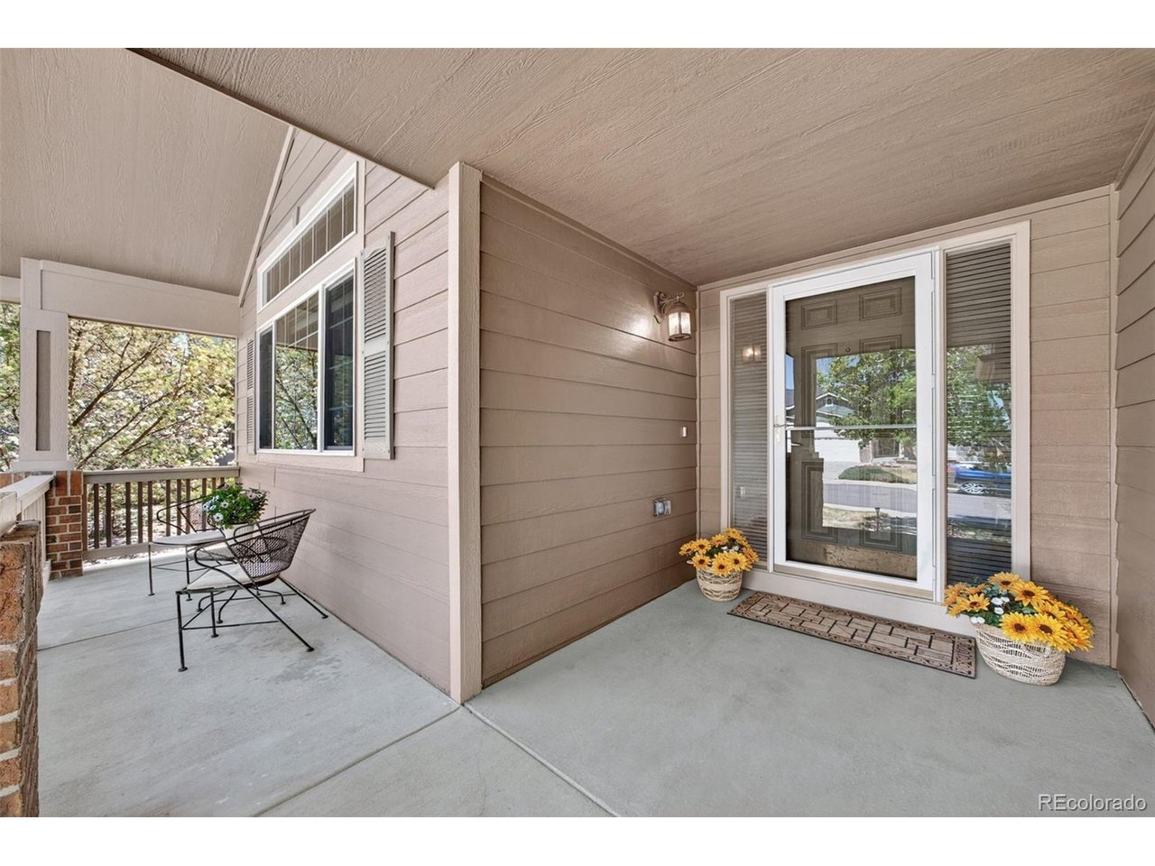 1714 Parkdale Cir