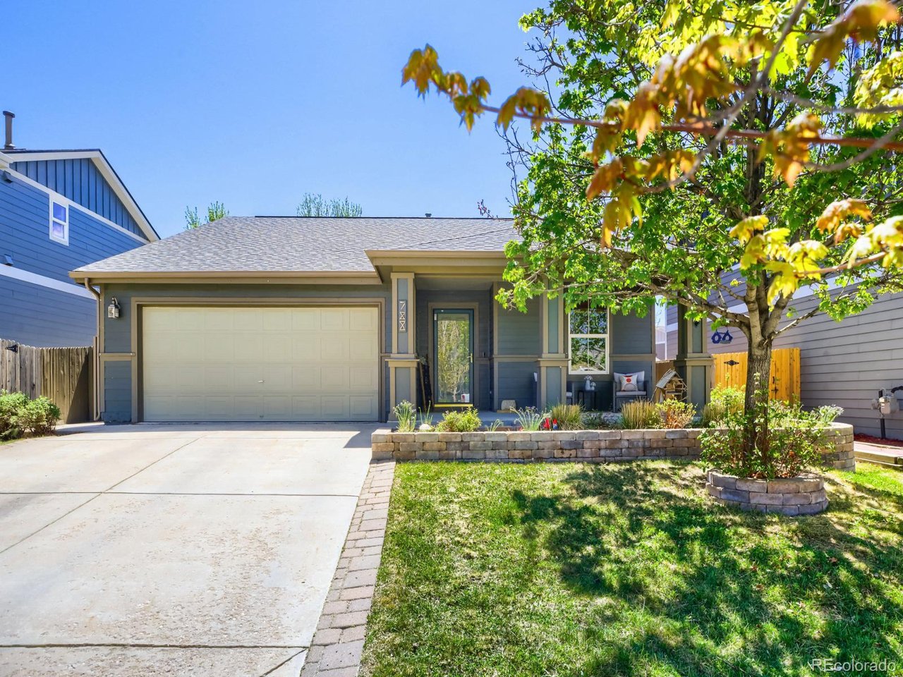 788 Turpin Way