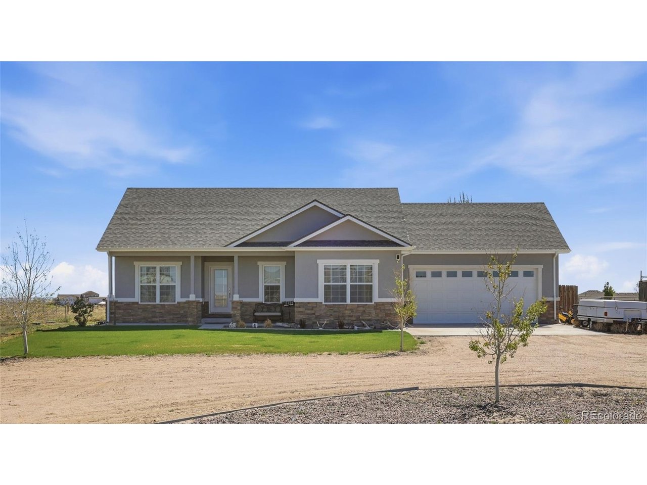 15508 Rd 7.3
