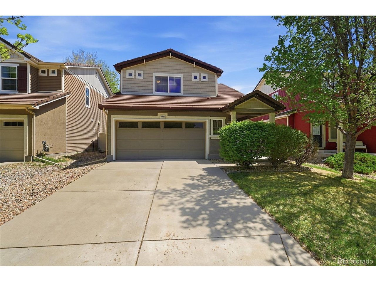 3931 Balsawood Ln