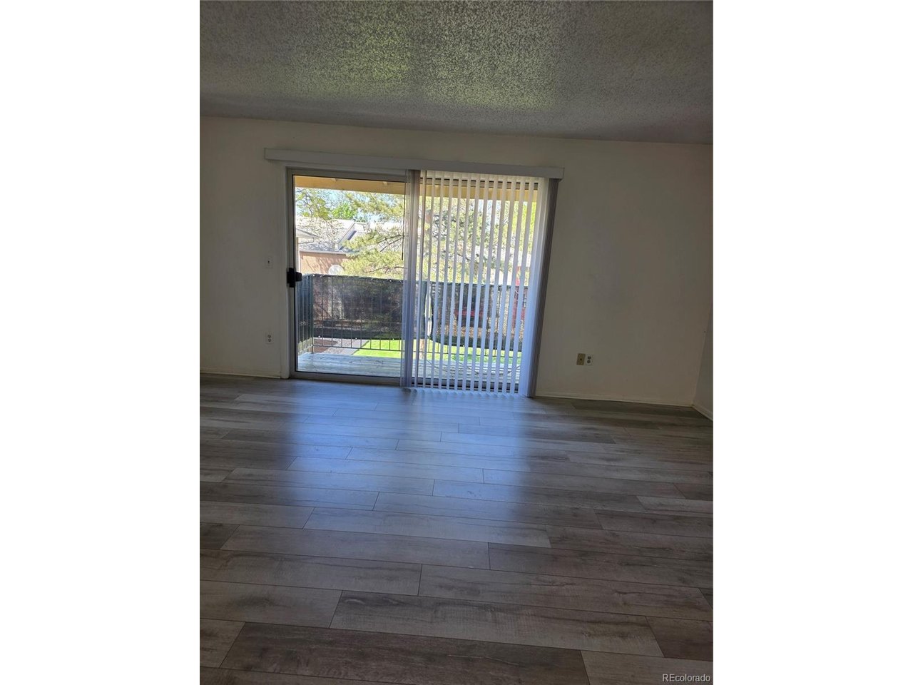 12183 Melody Dr