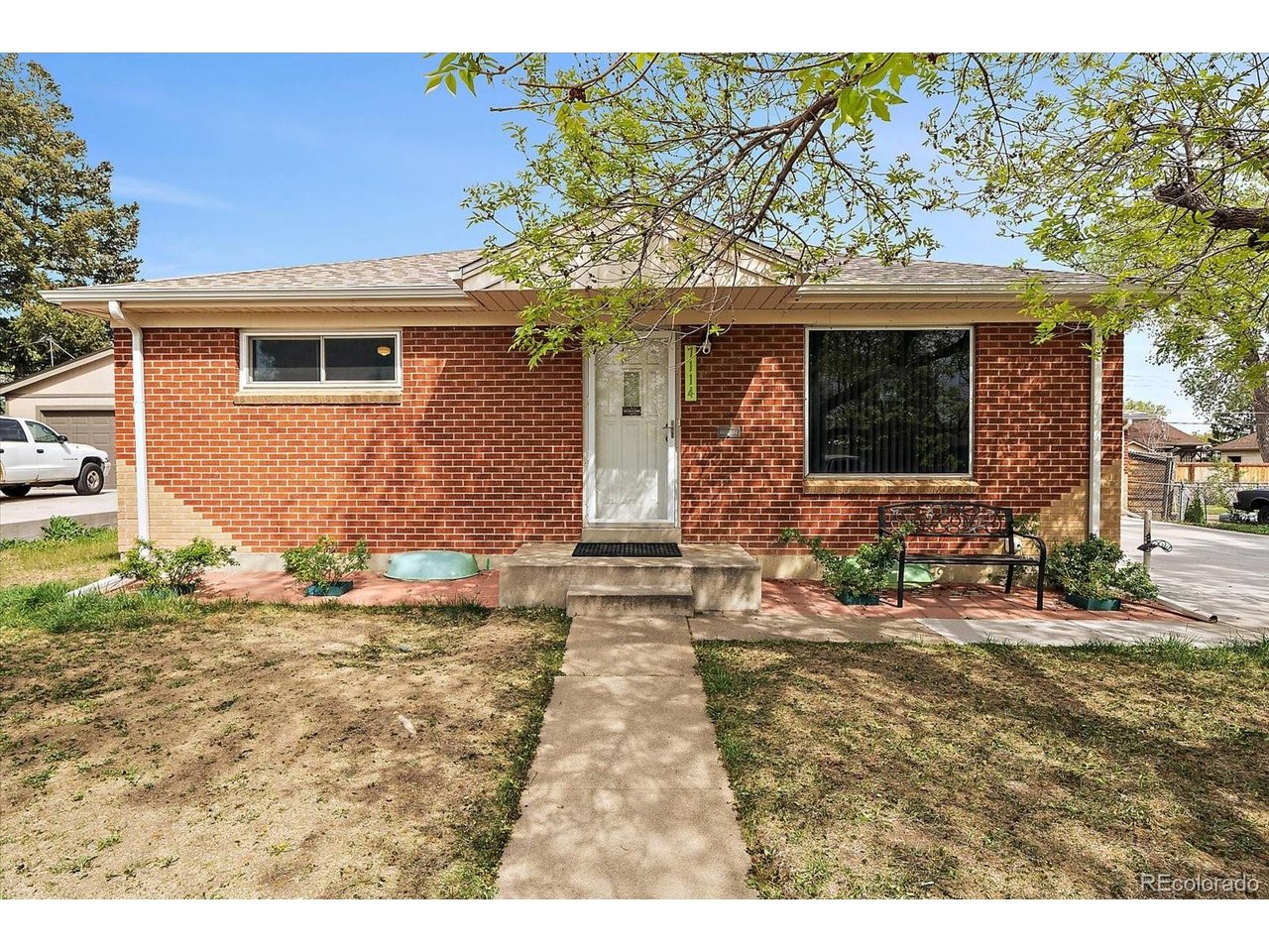 7114 Santa Fe Dr
