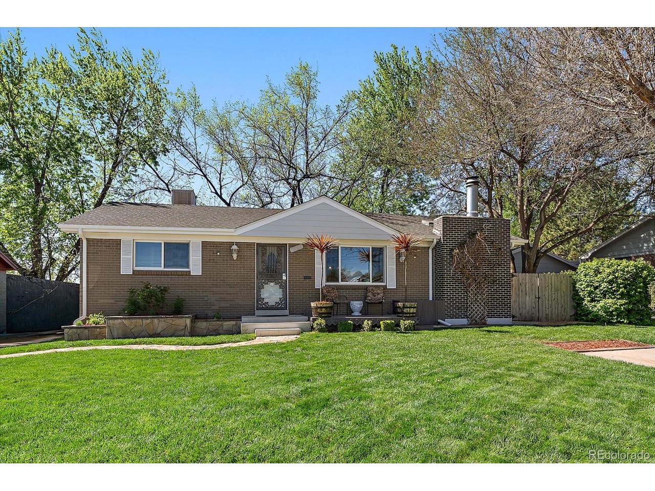 1200 E 112th Pl