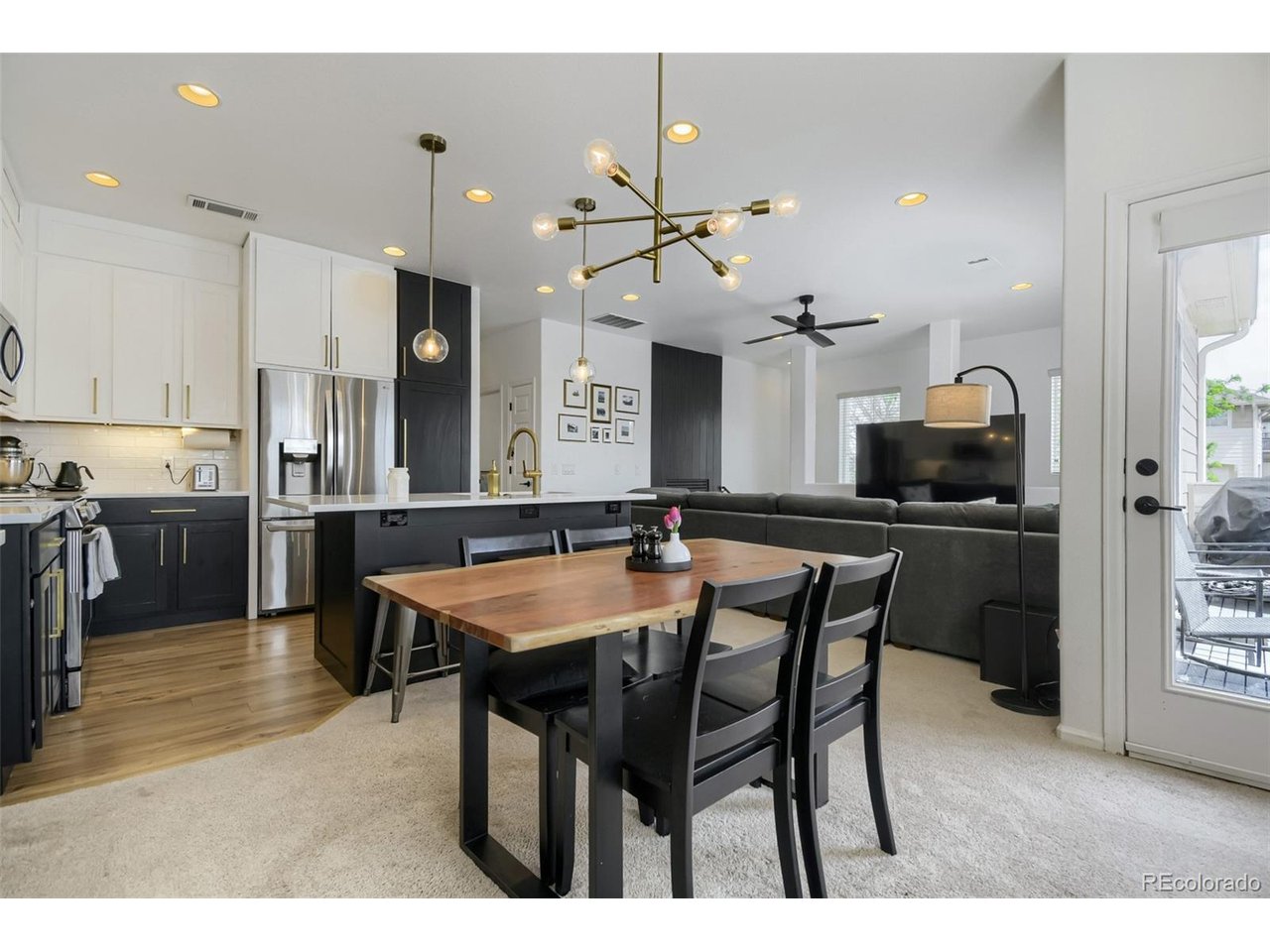 13072 Grant Cir E