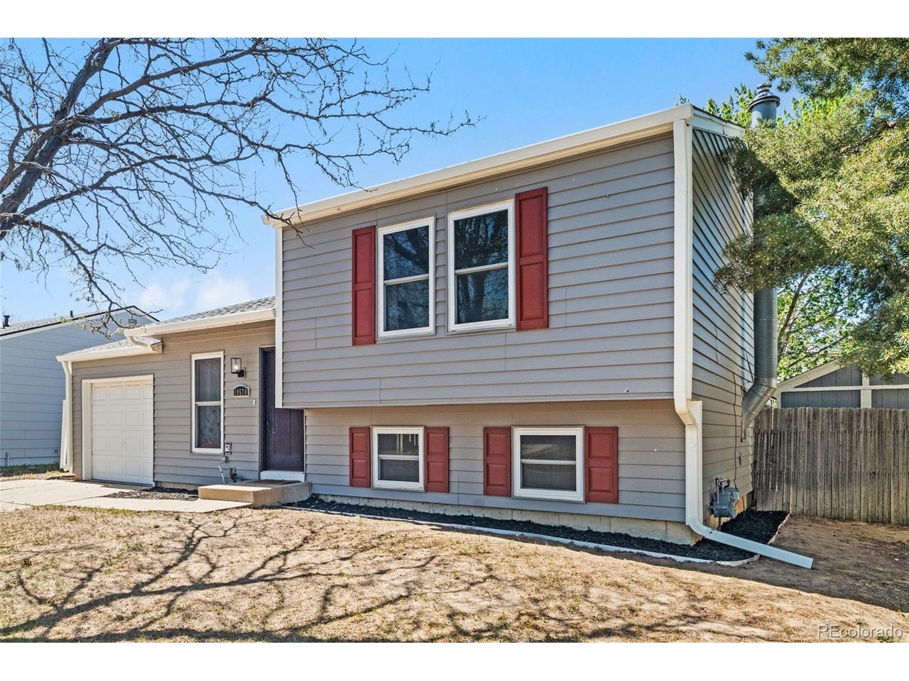 19570 E Batavia Dr