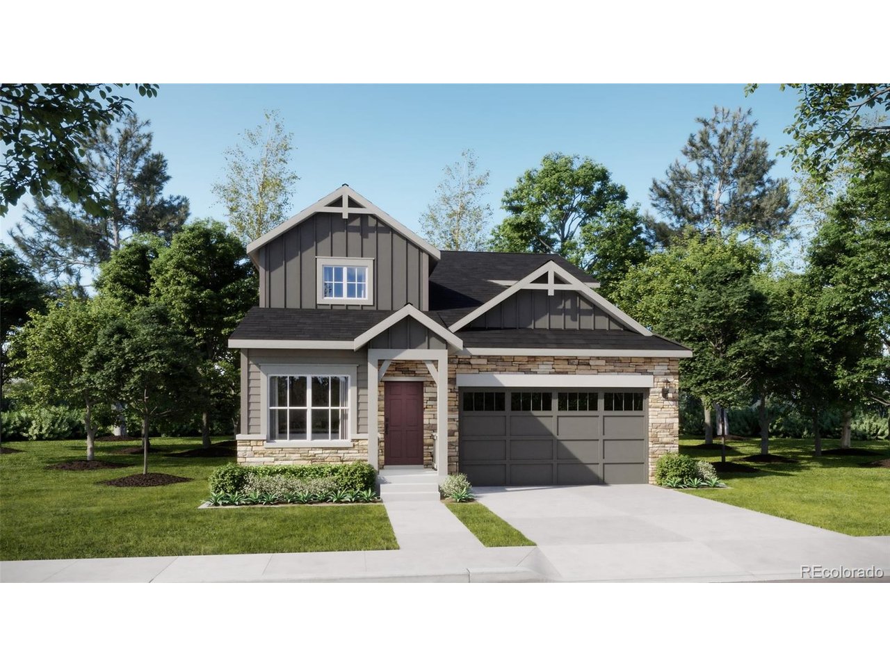 198 Kobe Ln